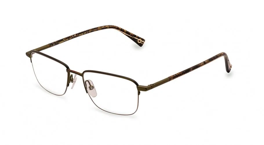 Etnia Barcelona SANTA FE Eyeglasses - view 3